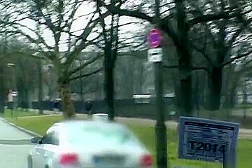 Alluring busty Josy Black having passionate interracial sex