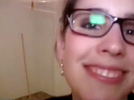 Amateur German Ass Fuck