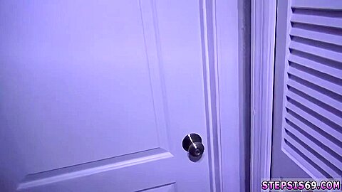 Amateur Milf Fucks teen 18+ The Suspended Step Sis