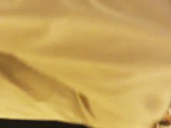 Amateur video of hot cheerleaders wearing sexy short outfits