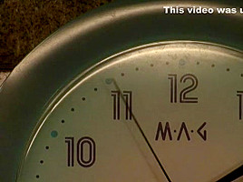 Amazing Japanese girl Yuna Hoshi, Rina Himekawa in Best Shower JAV movie