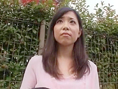 Amazing Japanese slut Mai Takizawa in Exotic Cunnilingus, Couple JAV scene
