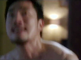 Amazing Japanese slut in Exotic JAV video