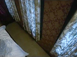 Amazing Japanese slut in Exotic JAV video