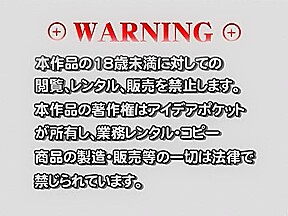 Amazing Japanese whore Natsu Fuka in Best Group Sex, Blowjob JAV scene