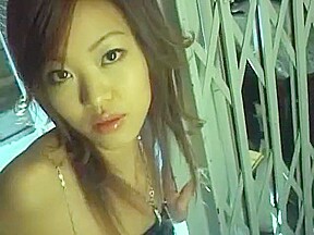 Amazing Japanese whore Natsu Fuka in Best Group Sex, Blowjob JAV scene