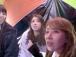 Amazing Japanese whore in Incredible HD, MILF JAV video