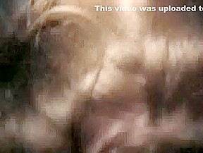 Amazing homemade Glory Hole adult clip