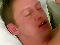 Amazing male in best bears gay adult scene