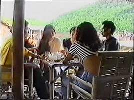 Amazing porn clip Blonde try to watch for you've seen