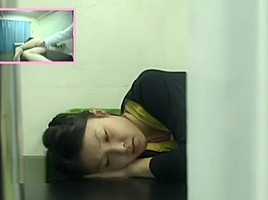 Amazing porn scene Japanese craziest , watch it