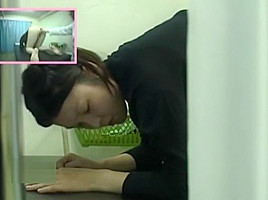 Amazing porn scene Japanese craziest , watch it