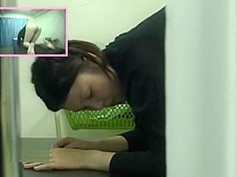 Amazing porn scene Japanese craziest , watch it