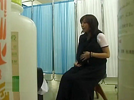 Amazing porn scene Japanese craziest , watch it