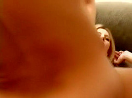 Amazing pornstar Celestia Star in horny threesomes, blonde xxx movie