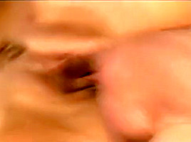 Amazing pornstar in crazy blonde, anal sex video