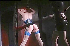 Amazing xxx scene Lesbian exotic you've seen