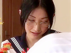 Amazing xxx video Role Play incredible only here