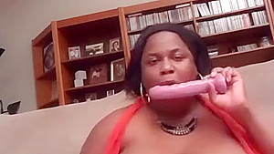 Anal At Home