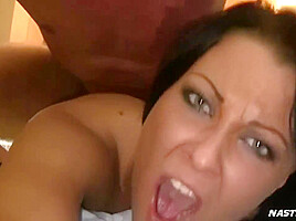 Anal Collectionsporty Girly Fitness Total Versaut Squirt Mi
