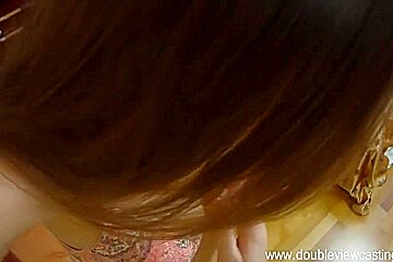 Angelic Anya In Best Xxx Movie Cumshot Newest Full Version