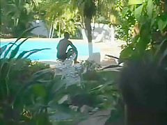 Animal Instinct s2