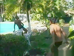 Animal Instinct s2