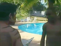 Animal Instinct s2