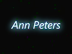 Ann Peters - Bath Time (Early 1960's)