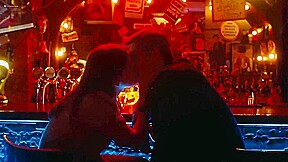 Anna Chipovskaya - Chistoe iskusstvo