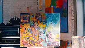 Anna Chipovskaya - Chistoe iskusstvo