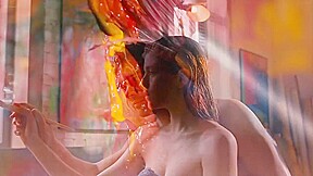 Anna Chipovskaya - Chistoe iskusstvo