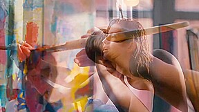 Anna Chipovskaya - Chistoe iskusstvo