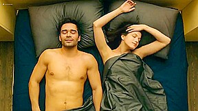 Anna Chipovskaya - Chistoe iskusstvo