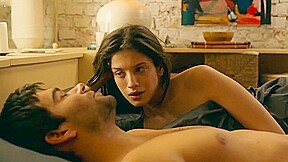 Anna Chipovskaya - Chistoe iskusstvo