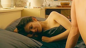 Anna Chipovskaya – Chistoe iskusstvo