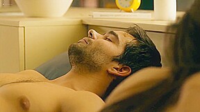 Anna Chipovskaya - Chistoe iskusstvo