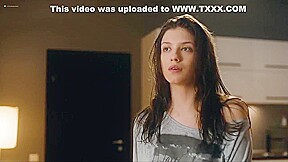 Anna Chipovskaya - Chistoe iskusstvo