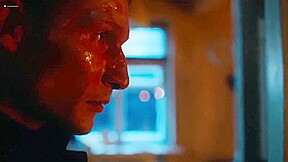 Anna Chipovskaya - Chistoe iskusstvo