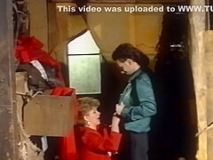 Antik Deal (scene01)