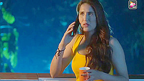 Anveshi Jain ( Hot Indian Actress)