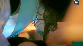 Anveshi Jain ( Hot Indian Actress)