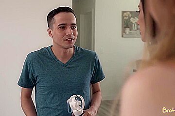 Are You A Tinkler Or A Sprinkler S19:e8 720p 20 08 2021 Vhq With Jasmin Luv