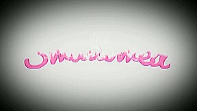 Arietta And Naomi Work It Together