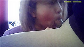 Asian Angel 12244 - AsianHappyEnding