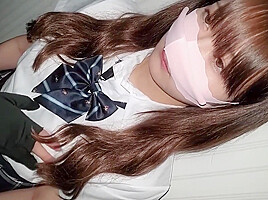 Asian Angel - 13977 - AsianHappyEnding