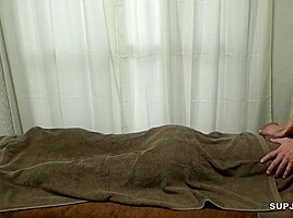 Asian Angel 16036 - JavTellers