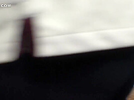 Asian Angel 16036 - JavTellers