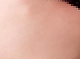 Asian Angel 16841