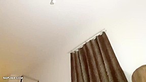 Asian Angel 215 - SkyAngel